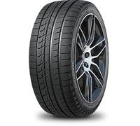 Tourador Winter Pro TSU2 225/65R17 102T BSW 3PMSF