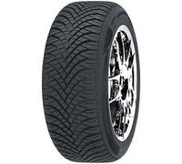 Goodride All Season Elite Z-401 (225/65 R17 106H)