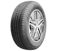 225/65 R17 106 H RIKEN - 701