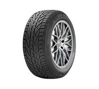 SUV SNOW - RIKEN - 225/65/17