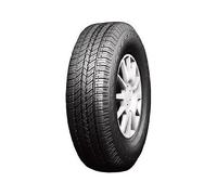 RoadX HT01 225/65R17 106H