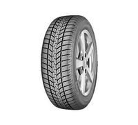 225/65 R17 ESKIMO SUV 2 106H XL SAVA