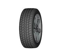Compasal CrossTop 4S 225/65R17 106V XL 3PMSF