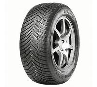 Leao IGREEN AS 225/65 R17 106 V