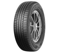 Gomme Estive Linglong 225/65 R17 106V GRIP MASTER C/S (2023) XL pneumatici nuovi