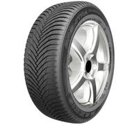 Maxxis Premitra AS AP3 225/65R17 106V XL 3PMSF