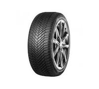 Nexen N`BLUE 4SEASON 225/65 R17 106 V EXTRALOAD