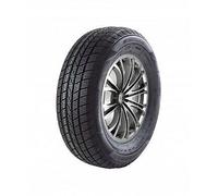 225/65 R17 106 V POWERTRAC - Power March AS