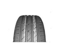 Semperit SPEED-LIFE 3 225/65 R17 106 V EXTRALOAD