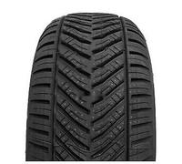 TAURUS TAURUS ALL SEASON SUV 225 65 17 106 V allseason