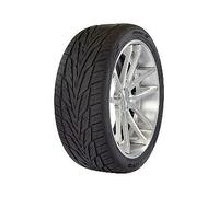 Toyo Proxes S/T 3 (225/65 R17 106V)