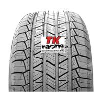 225/65 R17 106H XL Riken 701 suv Pneumatici Estivi pneumatici nuovi by michelin