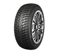 Nankang Ice Activa Ice-1 (225/65 R17 106Q)