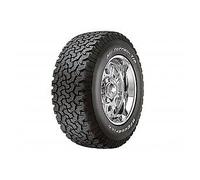 BF Goodrich All-Terrain T/A KO2 ( LT225/65 R17 107/103S 8PR )