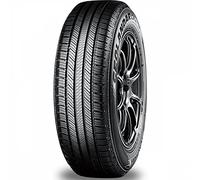 225/65 R17 G058 102H M+S EB271 YOKOHAMA Cod:54798