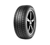 225/65 R17 TL 102H SF-982 M+S 3PMSF