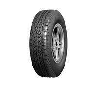 Evergreen ES 82 225/65R17 102S TL