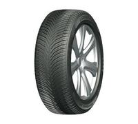 225/65 R17 TL 106V BLUEGUARD AS XL M+S 3PMSF