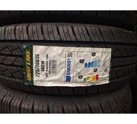 225 70 15 100 T M+S SU318 WESTLAKE