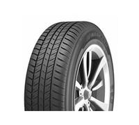 Nankang N-605 225/70R15 100H WW