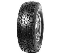225/70 R15 100 S rinnovati Insa Turbo MOUNTAIN