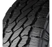 Bridgestone Dueler All Terrain A/T002 (225/70 R15 100T)