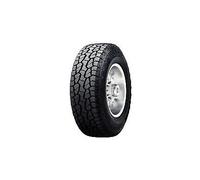HANKOOK P225/70 R 15 RF10 AT 100T M+S