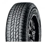 Yokohama Geolandar A/T G015 225/70R15 100T OWL 3PMSF