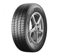 BARUM 225/70 R15 112 R Vanis AS 225x70x15