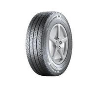 225/70 R15 112/110 R CONTINENTAL - ContiVanContact 100