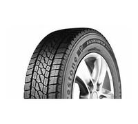 225/70 R15 112/110 R FIRESTONE - Vanhawk 2 Winter
