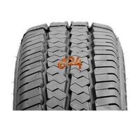Goodride RADIAL SC328 C 8PR M+S 225/70 R15 112 R