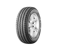 Gt-radial MAXMILER PRO 225/70 R15 112/110 R