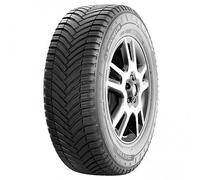 Michelin CrossClimate Camping 225/70R15CP 112/110R BSW 3PMSF
