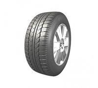 NANKANG 225/70 R15C SL-6 112R WINTER EC70 Cod:49665