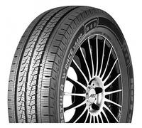 Rotalla Setula W Race VS450 225/70R15 112/110R
