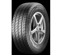 Uniroyal All Season Max 225/70R15C 112/110R 3PMSF