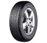 Firestone VanHawk Multiseason (225/70 R15 112/110S)