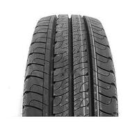 Goodyear EfficientGrip Cargo 2 (225/70 R15 112/110S)
