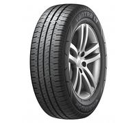 Hankook Vantra LT RA18 (225/70 R15 112/110S)