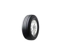 Maxxis Vansmart MCV3+ ( 225/70 R15C 112/110S )