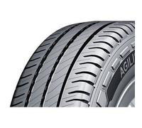 Michelin AGILIS 3 225/70 R15C 112/110 S