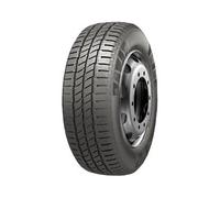 Roadx WC01 (225/70 R15 112/110S)