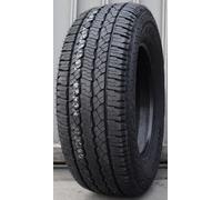 225/70 R15 112/110R PNEUMATICI NEXEN roadian AT 4X4 fuoristrada ALL TERRAIN