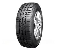 Roadx WC01 (225/70 R15 112/110S)