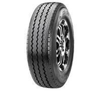 225/70 R15C CL31 8PR 112/110Q CST DOT17