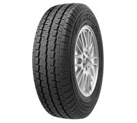 Petlas FULL POWER / PT835 225/70R15C 112R