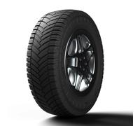 225/70 R15 112S Pneumatico 4 Stagioni MICHELIN Agilis LCamion