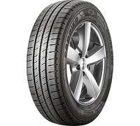 PIRELLI 225/70 R15 112 S CARRIER A/S 225x70x15