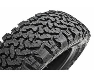 225/70 R15 ECOPUMA Pneumatici 100Q 4x4 Off Road Fuori Strada Gomme AT M+S 3PMSF